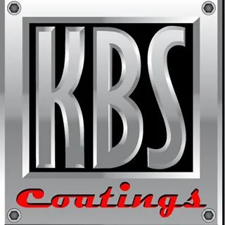 KBS Coatings discount code